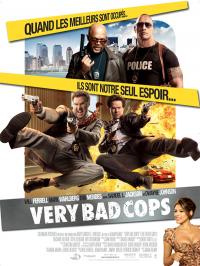 Very Bad Cops / The.Other.Guys.2010.EXTENDED.720p.BRRip.XviD.AC3-ViSiON