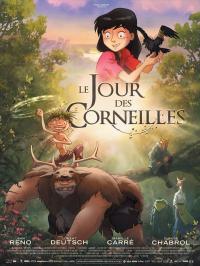 Le.Jour.Des.Corneilles.2012.FRENCH.1080p.BluRay.x264-ULSHD