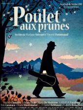 Poulet.Aux.Prunes.2011.iNTERNAL.FRENCH.1080p.BluRay.x264-EUBDS