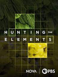 NOVA.Hunting.The.Elements.2012.COMPLETE.BLURAY-13