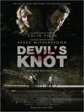 Devils.Knot.2013.1080p.BluRay.H264-XME