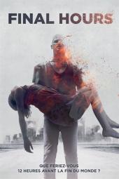 Final Hours / These.Final.Hours.2013.480p.BRRiP.XViD.AC3-H34LTH