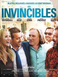 Les.Invincibles.2013.FRENCH.1080p.BluRay.x264-EUBDS