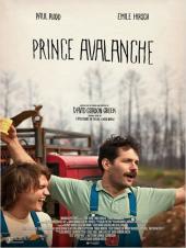 Prince Avalanche / Prince.Avalanche.2013.LIMITED.1080p.BluRay.x264-GECKOS