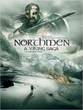 Northmen: A Viking Saga / Northmen.A.Viking.Saga.2014.1080p.BluRay.x264-RUSTED