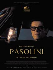 Pasolini.2014.Italian.720p.BluRay.DD5.1.x264-VietHD