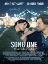 Song One / Song.One.2014.720p.BluRay.x264-YIFY