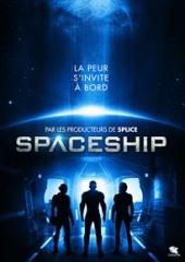 Spaceship / Debug.2014.1080p.BluRay.x264-RRH