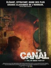 The Canal / The.Canal.2014.1080p.BluRay.x264-MELiTE