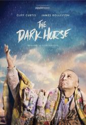 The Dark Horse / The.Dark.Horse.2014.LiMiTED.1080p.BluRay.x264-VETO