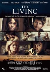 The Living / The.Living.2014.720p.WEB-DL.XviD-MkvCage