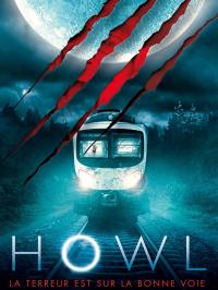Howl / Howl.2015.720p.BluRay.x264-TRiPS