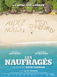Les.Naufrages.2016.FRENCH.1080p.WEB.x264-FW