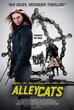Alleycats.2016.1080p.BluRay.DD5.1.x264-VietHD