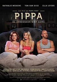 Pippa.2016.iNTERNAL.BDRip.x264-EUBDS