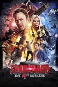 Sharknado.4.The.4th.Awakens.2016.EXTENDED.DUAL.COMPLETE.BLURAY-iFPD