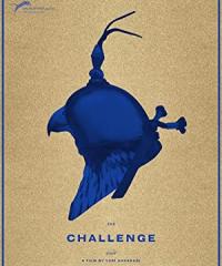 The.Challenge.2016.1080p.BluRay.x264-EUBDS