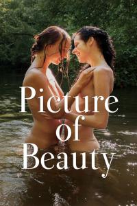 Picture of Beauty / Picture.Of.Beauty.2017.DVDRip.x264-HANDJOB