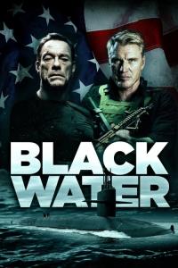 Black Water / Black.Water.2018.1080p.BluRay.x264-GETiT