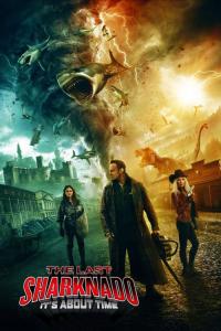 Sharknado.6.The.Last.One.2018.EXTENDED.DUAL.COMPLETE.BLURAY-iFPD