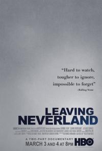Leaving Neverland / Leaving.Neverland.Michael.Jackson.And.Me.2019.Part.1.1080p.HDTV.H264-PLUTONiUM