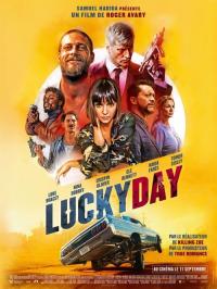 Lucky Day / Lucky.Day.2019.2019.1080p.AMZN.WEB-DL.DDP5.1.H.264-NTG