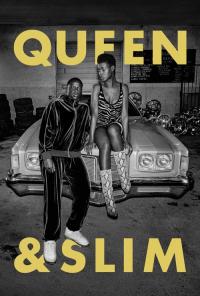 Queen.And.Slim.2019.BDRip.x264-YOL0W