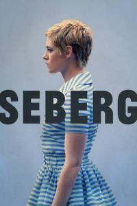 Seberg / Seberg.2019.1080p.WEBRip.x264-YTS