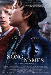 The.Song.Of.Names.2019.1080p.BluRay.x264-AMIABLE