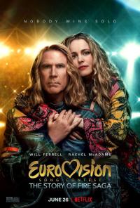 Eurovision.Song.Contest.The.Story.Of.Fire.Saga.2020.1080p.WEB.H264-SECRECY