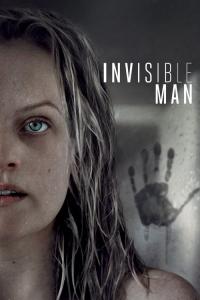 The.Invisible.Man.2020.BDRip.x264-YOL0W