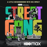 Street.Gang.How.We.Got.To.Sesame.Street.2021.BDRip.x264-13