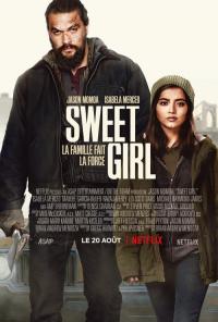 Sweet.Girl.2021.1080p.WEB.H264-NAISU