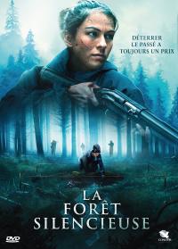 La Forêt silencieuse / The Silent Forest / The.Silent.Forest.2022.GERMAN.1080p.BluRay.H264.AAC-VXT