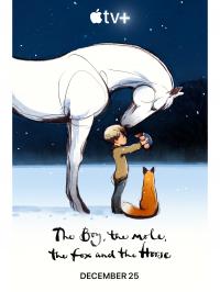 The.Boy.The.Mole.The.Fox.And.The.Horse.2022.1080p.WEB.H264-NAISU
