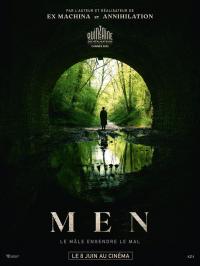 Men / Men.2022.1080p.BluRay.x264-PiGNUS