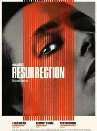 Resurrection / Resurrection.2022.1080p.BluRay.x265-RARBG