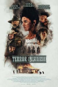 Terror On The Prairie / TERROR.ON.THE.PRAIRIE.2022.1080p.BLURAY.MULTi.DTS-HD.MA.x264-SUBSCENE