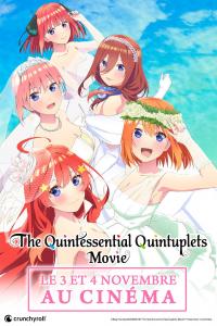 The.Quintessential.Quintuplets.Movie.2022.ANiME.DUAL.COMPLETE.BLURAY-iFPD