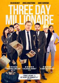 Three.Day.Millionaire.2022.DUAL.COMPLETE.BLURAY-iFPD