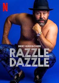 Bert.Kreischer.Razzle.Dazzle.2023.1080p.WEB.H264-NAISU