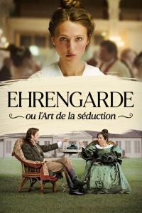Ehrengard.The.Art.Of.Seduction.2023.1080p.WEB.DUAL.H264-JFF