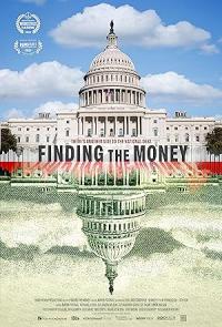 Finding.The.Money.2024.720p.WEB.H264-KDOC