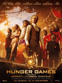 The.Hunger.Games.The.Ballad.Of.Songbirds.And.Snakes.2023.1080p.10bit.WEBRip.6CH.x265.HEVC-PSA