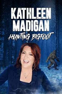 Kathleen.Madigan.Hunting.Bigfoot.2023.1080p.WEB.H264-NAISU