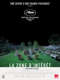 The.Zone.Of.Interest.2023.4K.HDR10.2160p.WEBDL.Ita.Ger.x265-NAHOM