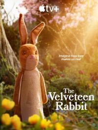 The.Velveteen.Rabbit.2023.1080p.10bit.WEBRip.6CH.x265.HEVC-PSA