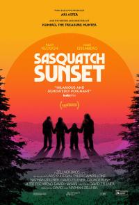Sasquatch.Sunset.2024.720p.AMZN.WEB-DL.DDP5.1.H.264-FLUX