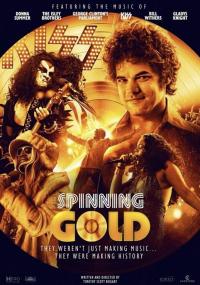 Spinning.Gold.2023.720p.WEB.x264-JFF