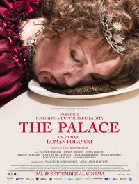 The.Palace.2023.720p.BluRay.H264-JFF